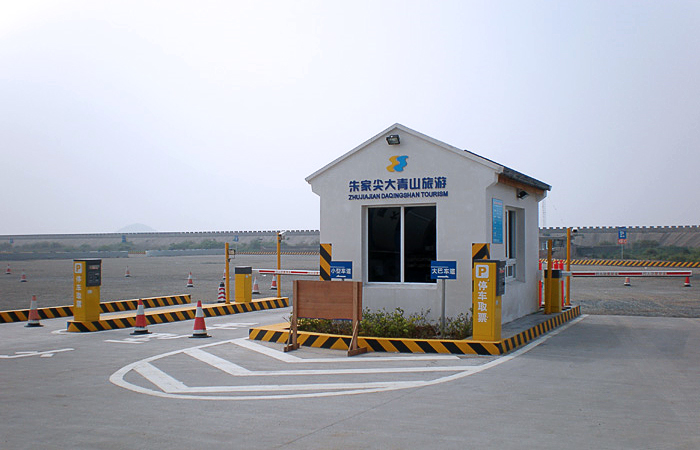 9aae2ded11423fa4cf2555f0b069f642.jpg 9aae2ded11423fa4cf2555f0b069f642.jpg