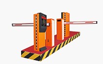 停車場管理系統(tǒng)“智能化”將進(jìn)化成為“傻瓜化”