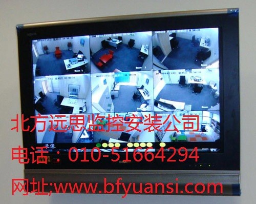 美團網(wǎng)網(wǎng)絡攝像頭監(jiān)控系統(tǒng)