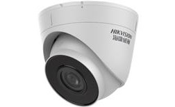 北京監(jiān)控安裝 ?？低?00萬攝像機 DS-IPC-T12H-IA/POE