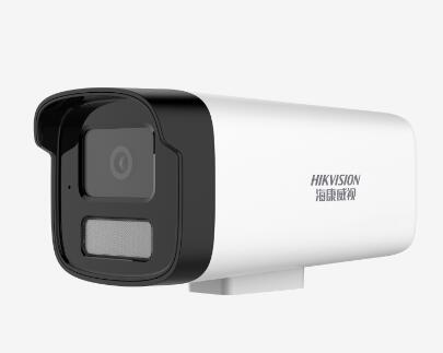 北京?？低?00萬全彩網(wǎng)絡(luò)攝像頭 DS-IPC-B14HV3